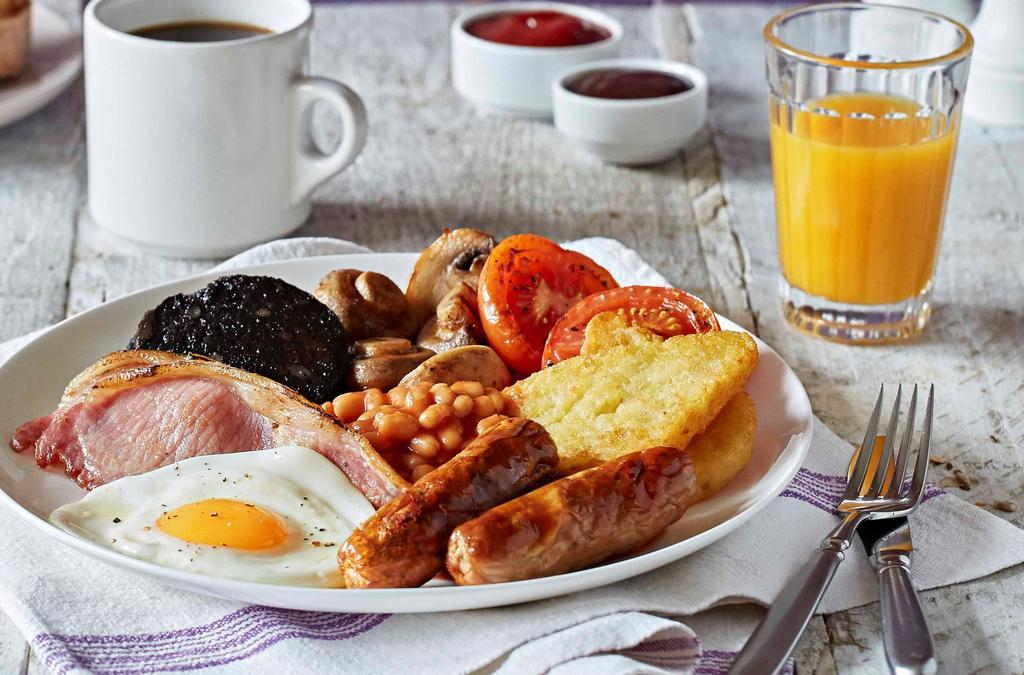 Premier Inn Cobham Cobham  Εξωτερικό φωτογραφία